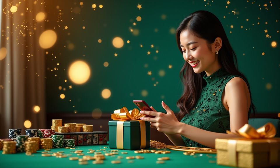 8c123 週末體育回贈